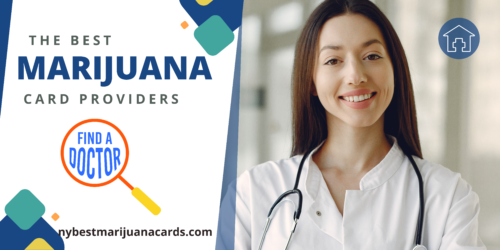 How To Get Missouri Medical Marijuana Card In 5 Steps?